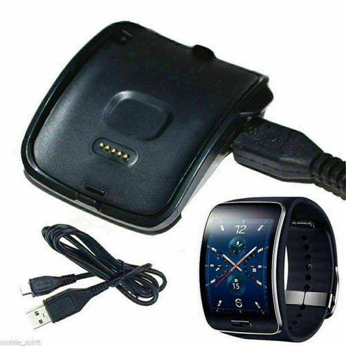 Usb charger cradle charging - usb,