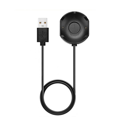 Usb charging cradle - usb,