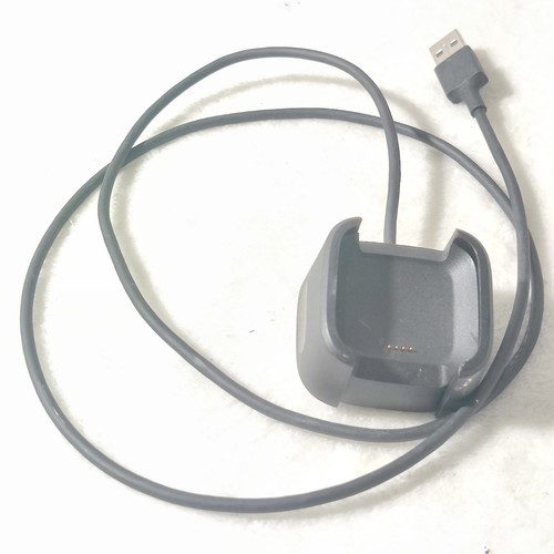 Usb data cable charging cradle - usb,
