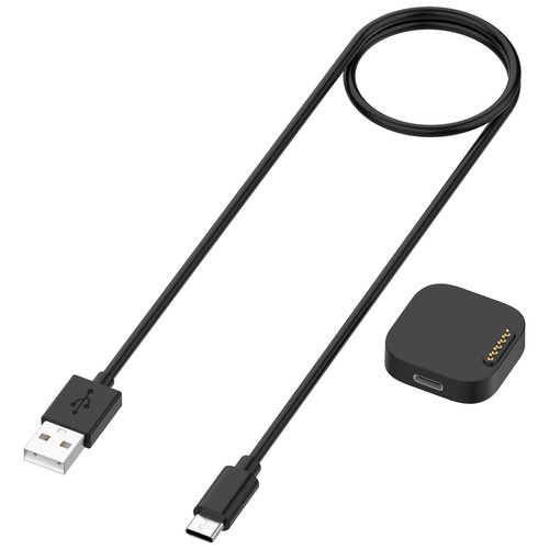 Charging base cradle - charging, usb