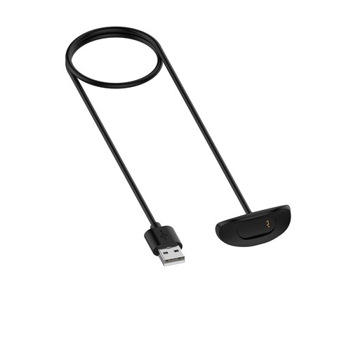 For huami amazfit - for, x