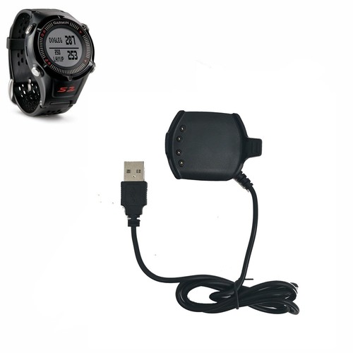 Usb charging cradle charger - charging,