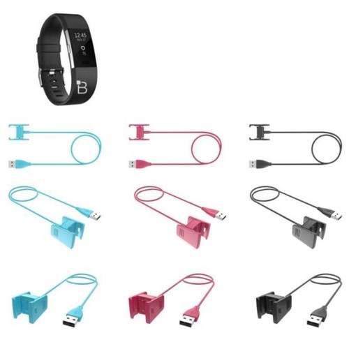 Replacement usb charger - replacement,