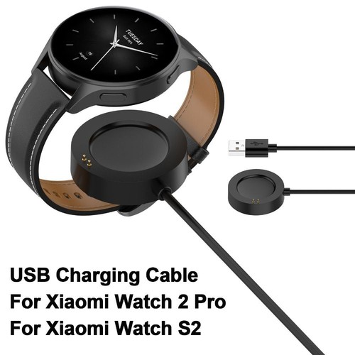 Power dock charging - power,