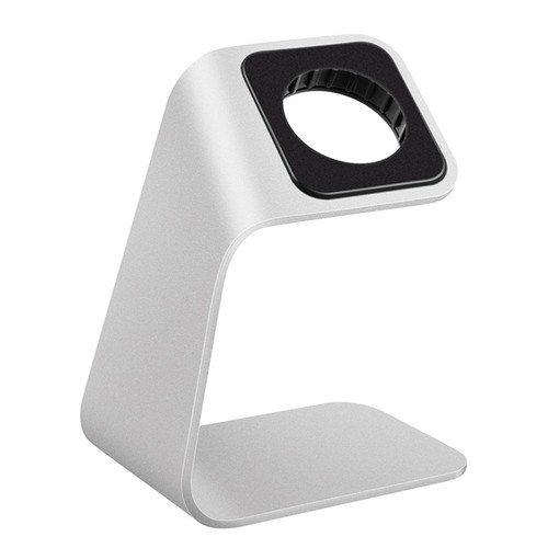 1pc aluminum alloy charger - 1pc,