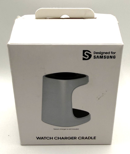 Samsung galaxy watch charging - watch,