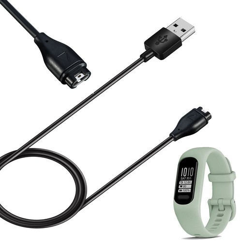 For garmin vivosmart5 watch - vivosmart5,