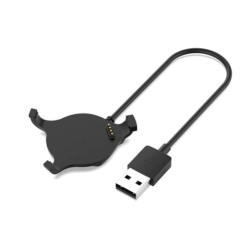 Watch usb charger charging - usb,