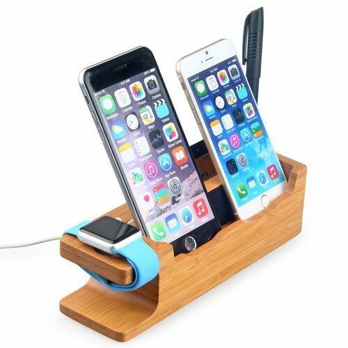 Mobile charging stand mount - mobile,