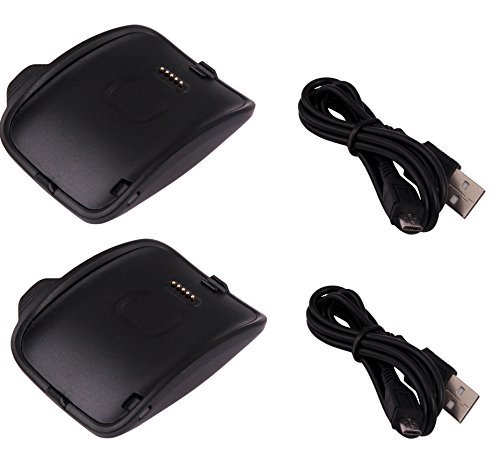 Charging dock charger - dock,