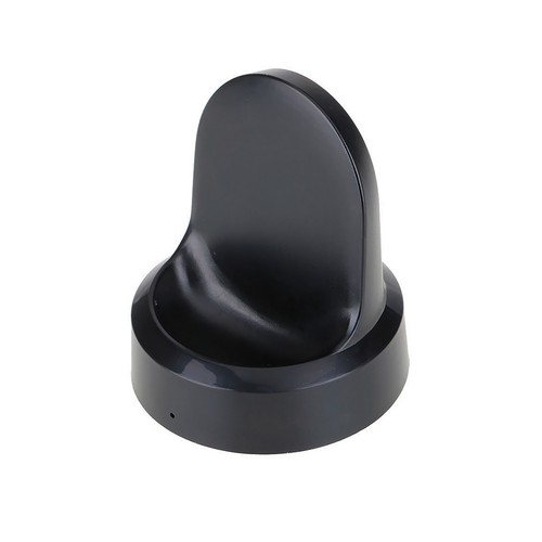 Smart watch charging cradle - smart,