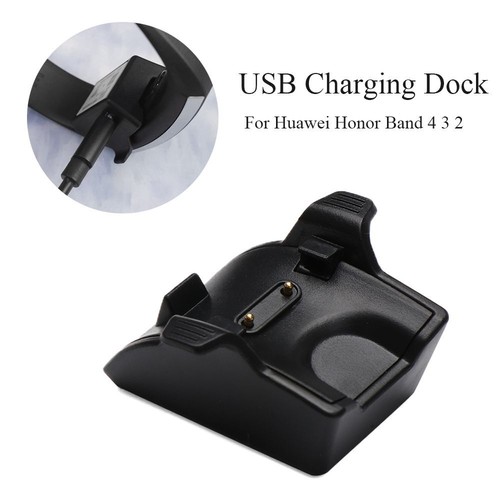 Usb cable cradle - cable, smart