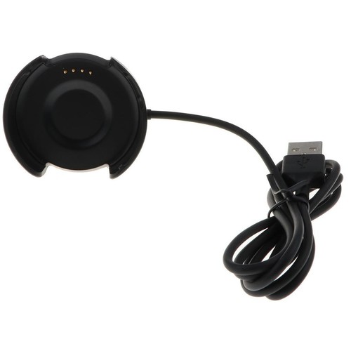 Smart watch charging cradle - smart,