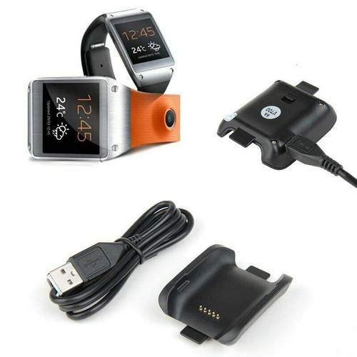 Usa charging cradle smart - charging,