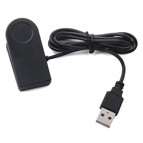 Usb charging clip - usb,