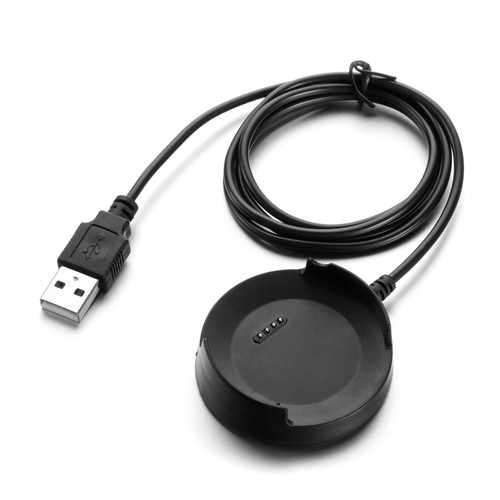 Watch strong magnetic charging - strong,
