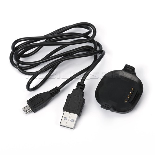 Charging cradle dock charger - charging,