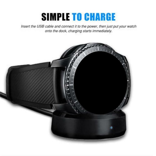 Charger cradle charging - cradle,