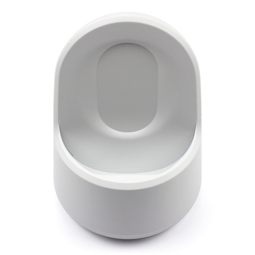 Genuine wireless charger - wireless,
