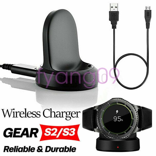 Wireless charger for - wireless,