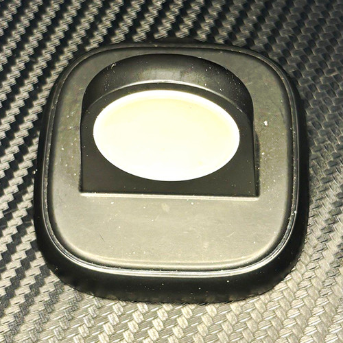 Apple watch wireless - apple,