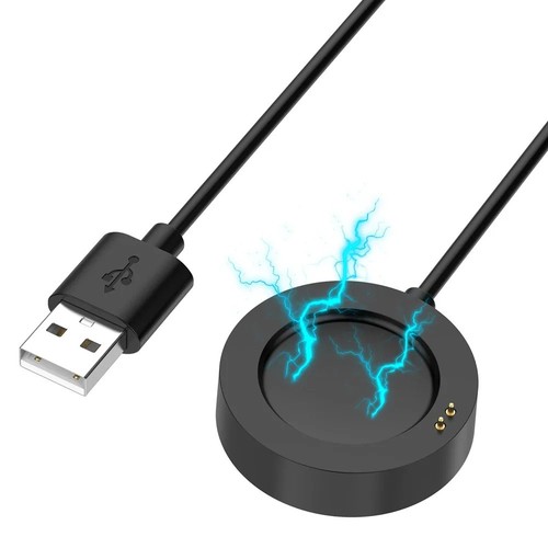 Usb magnetic charging dock - usb,