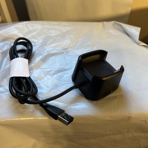 Charging cradle dock charger - charging,