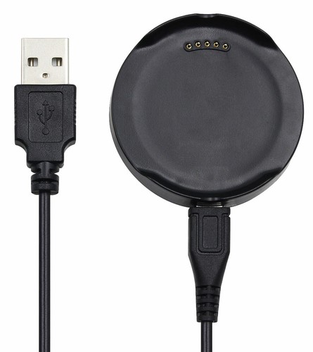 Charging cradle pad dock - cradle,