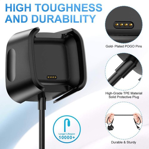Usb charging cable power - charging,