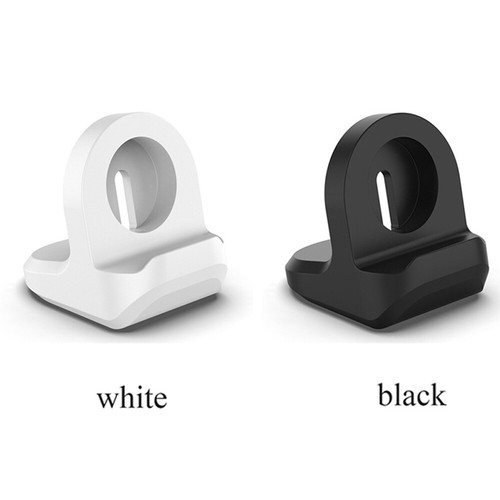 Charging dock stand charger - charging,