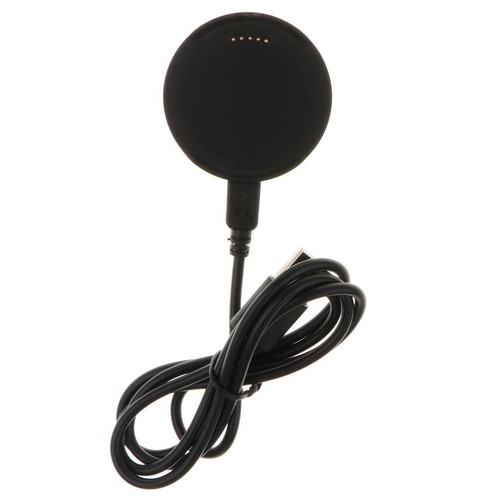 Smart watch charging - smart, cradle
