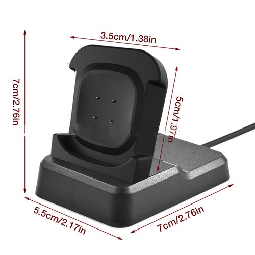 Smart watch charging cable - watch,