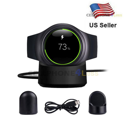 Wireless charging dock - charging,