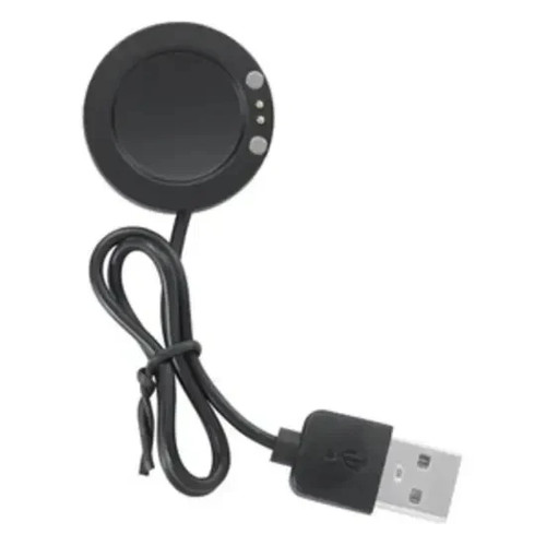 Smartwatch quick charger - smartwatch,