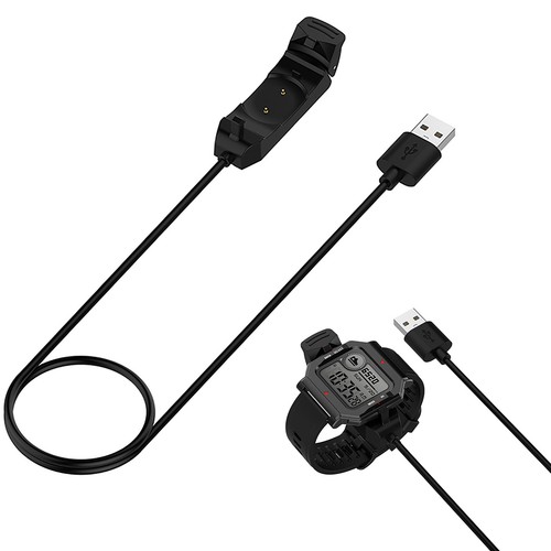 Usb charging cable dock - charging, cradle