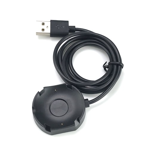 Usb charging cradle - usb, charger