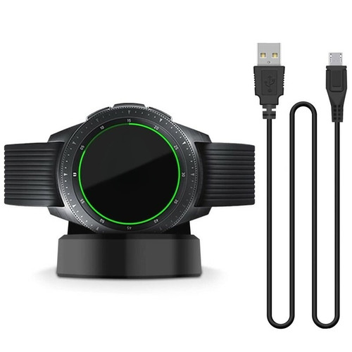 Wireless fast charging - wireless,