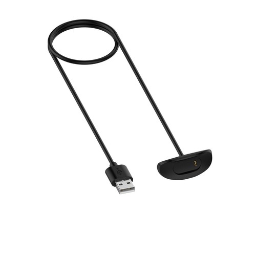 For huami amazfit - for, x