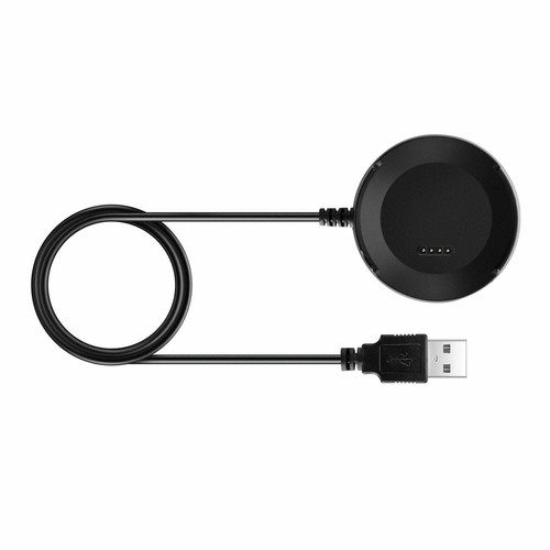 Watch strong magnetic - watch, charging