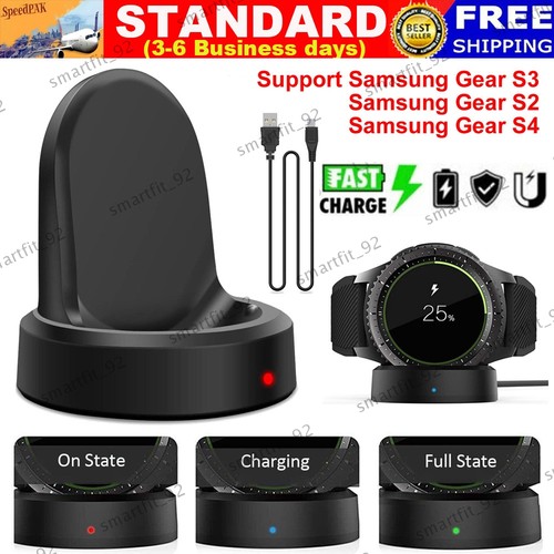 For samsung galaxy watch 42mm - galaxy,