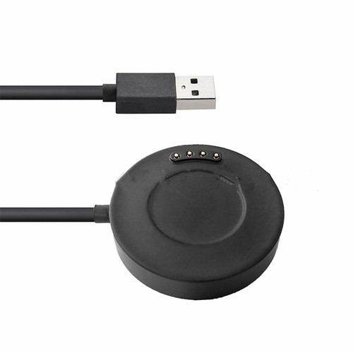 Usb charger cradle charging - usb,