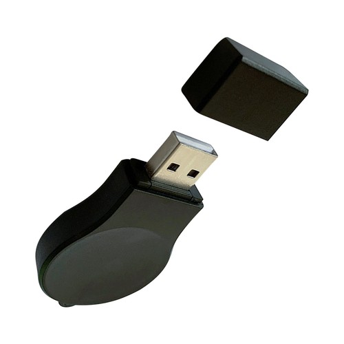 Portable watch charger - portable,