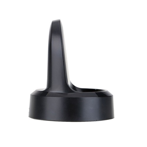 Smart watch charging - smart,