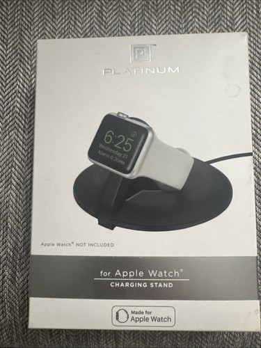 Platinum awcsb apple watch - pt-awcsb,