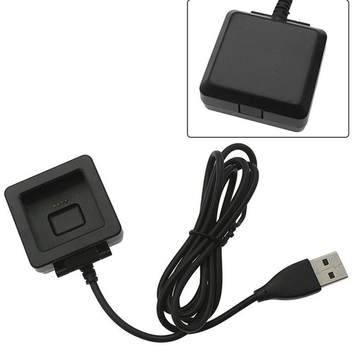 Portable smart watch charging - smart,