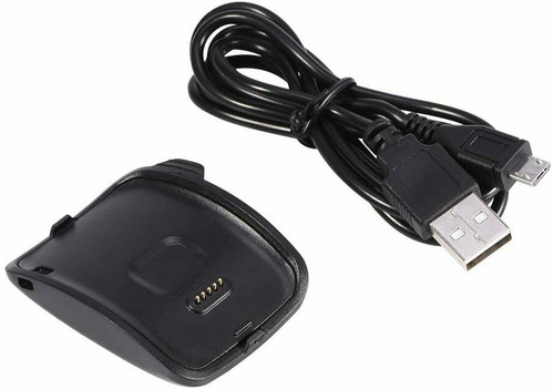 Charging dock charger cradle - charger,