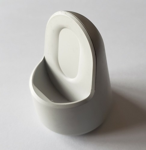 Oem wireless charging cradle - oem,