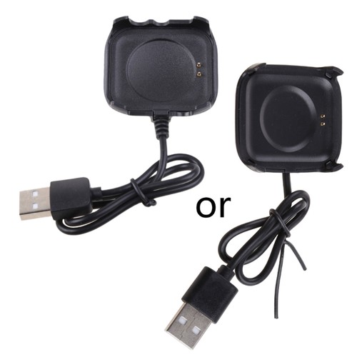For smart watch charger usb - for,