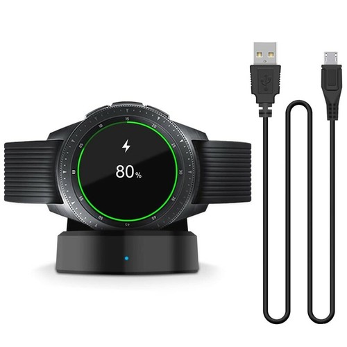 Wireless fast charging dock - fast,