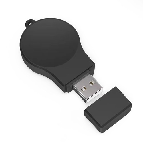 Mini usb watch charger - mini,